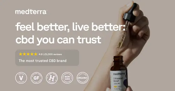 Shopping Medterra: 12 Tactics Regular Customers Actually Use