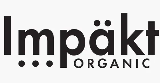 Discovering Impäkt Organic: A Journey into Clean Beauty