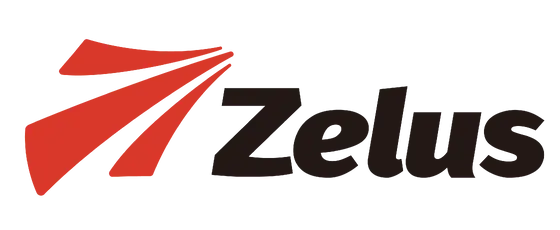 12 Creative Ways to Enhance Your Home Fitness Routine with Zelus