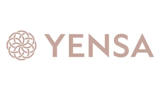 Skin Health's New Wave: Brands to Know This Year