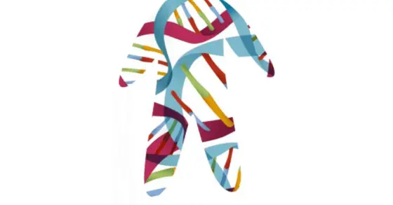 Discovering Your Roots: Exploring Living DNA’s Offerings