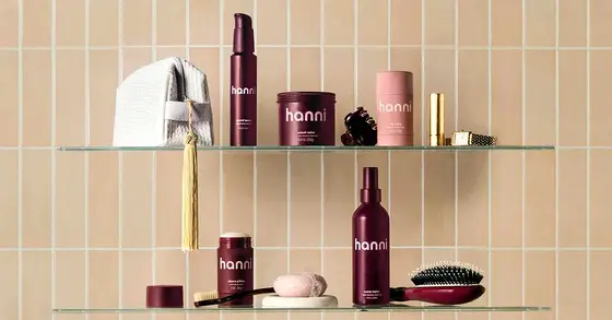 Choosing Among Hanni and Rivals for Effortless Hair Removal