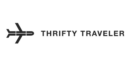 Thrifty Traveler: An Honest Long Look at Affordable Travel