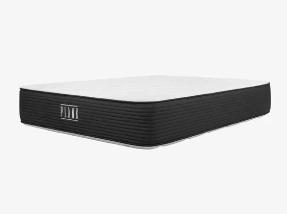 Plank Mattress vs Competitors: Which Firm Fit Wins?