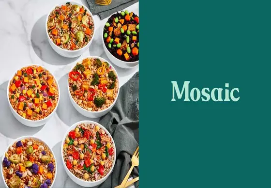 Mosaic Foods vs the Rest: Which One Actually Wins