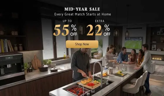 A 2026 Snapshot of the Home Bed & Bath Scene