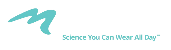 Marena, Unpacked: What to Buy, What to Skip