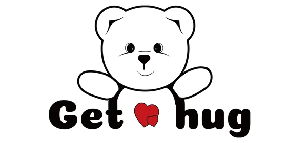 Embracing Comfort: The Magic of Getahug's Plush Companions