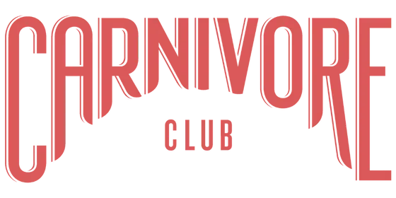 The Quiet Rise of Carnivore Club