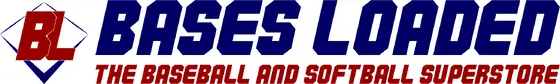 Bases Loaded or AHLstore? Here's What Each Does Best