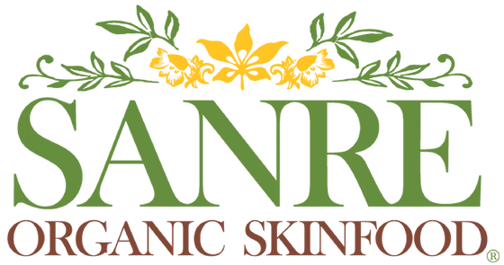 12 Ways to Elevate Your Skincare Routine with SanRe Organic