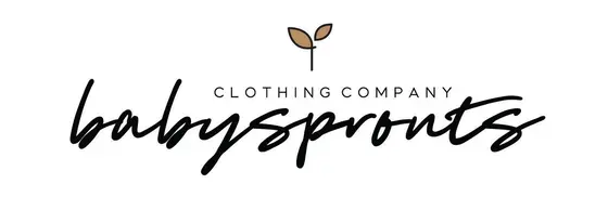 Exploring the Cozy Allure of Babysprouts Clothing