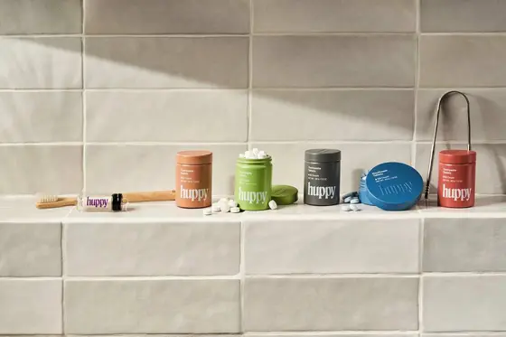 12 Essential Insights Before Choosing Huppy for Your Oral Care