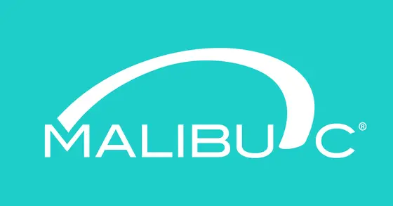 Malibu Hair Care or Competitors? Here's What Each Does Best