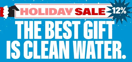 Discovering SpringWell: Your Guide to Pure Water Solutions
