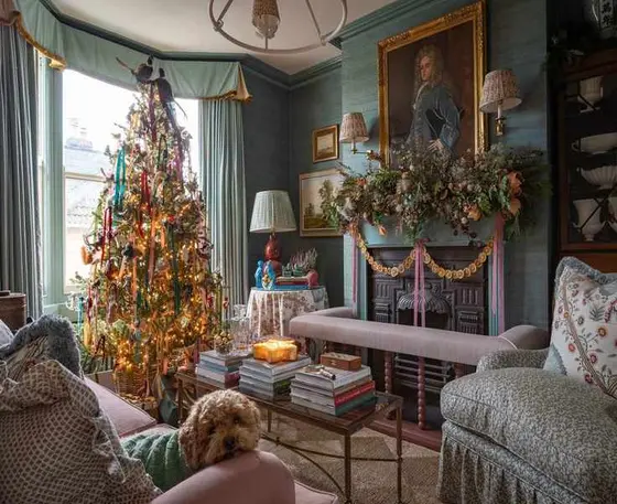 Stress-Free Tips for Storing Christmas Decorations Efficiently