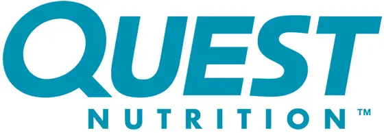 The Honest Take on Quest Nutrition (From Someone Who Shops It)