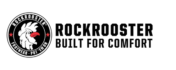 The Honest Comparison: ROCKROOSTER and What Else Is Out There