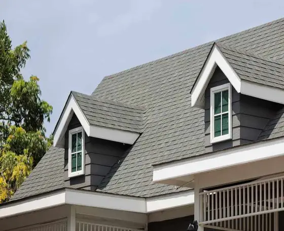 Organizing Your Attic While Downsizing: Expert Tips and Tricks