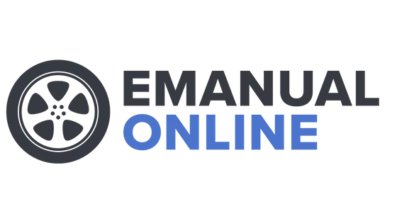 Emanual Online: Your Essential Resource for Vehicle Manuals
