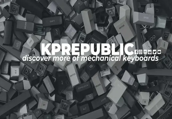 KPrepublic 2026: A Buyer's Reality Check