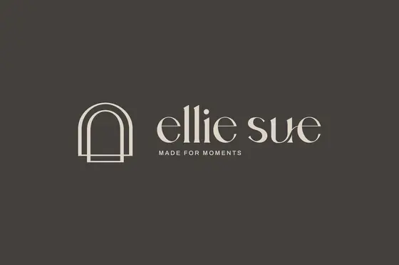 Ellie Sue: Crafting Comfort for Little Ones