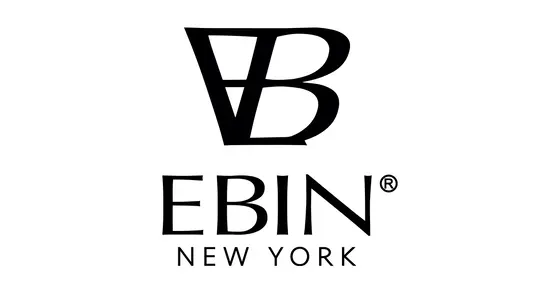 Ebin New York: A Shopper's Field Guide to Empowering Beauty