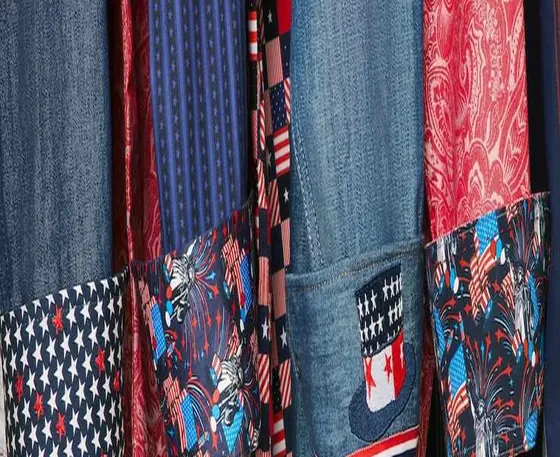 Robert Graham, Unpacked: What to Buy, What to Skip