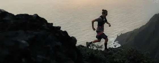 The Honest Comparison: TC Running Company and What Else Is Out There