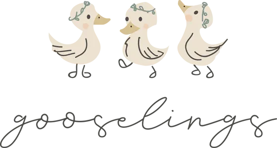 Choosing Between Gooselings and Its Competing Bedding Brands