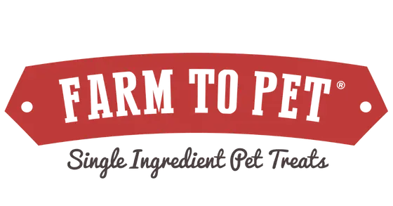 Farm To Pet: A Heartfelt Exploration of Pure Pet Treats