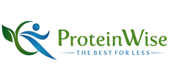 12 Things to Know Before You Order From ProteinWise