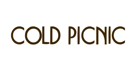 12 Smart Moves for Shopping Cold Picnic
