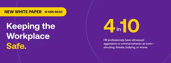 Navigating Career Certifications: HRCI vs. Rivals