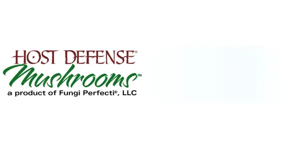 12 Essential Insights for Ordering from Host Defense