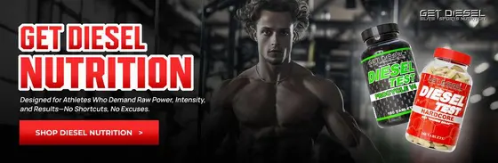 Unlocking Potential: A Real Look at A1Supplements