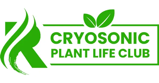 12 Essential Insights About Cryosonic Plant Life Club You Need