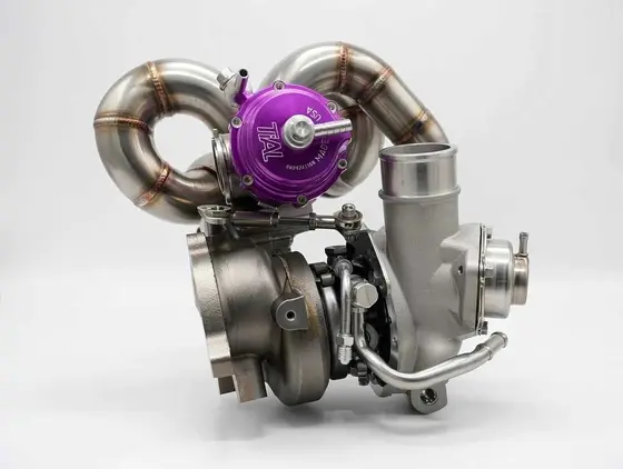 2026 Snapshot of the Auto Performance Parts Scene