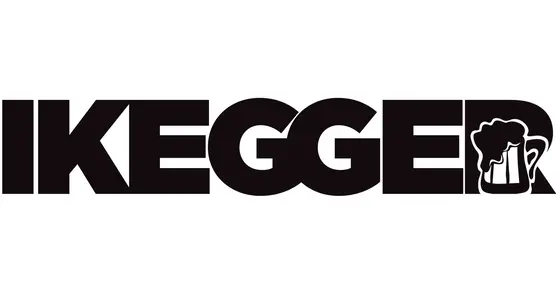 The Honest Comparison: iKegger and What Else Is Out There