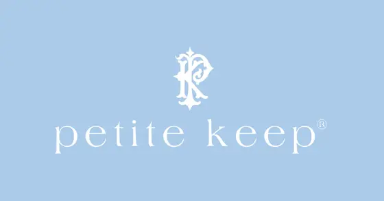The Honest Comparison: Petite Keep and What Else Is Out There