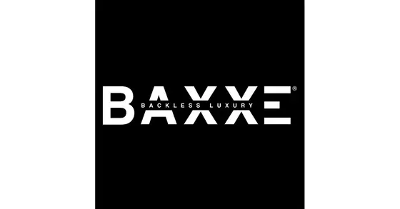 Exploring the Elegant World of Baxxe: A New Take on Comfort