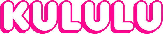 The Honest Take on Kululu: A Game Changer for Event Hosts