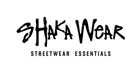 Shaka Wear: Exploring Style, Comfort, and Quality