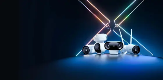 Where Smart Home Devices Are Headed — and Who's Leading