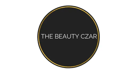 The Beauty Brands Quietly Changing How We Shop in 2023