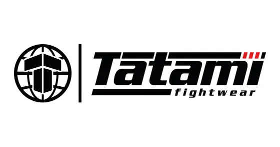 The Quiet Rise of Tatami Fightwear