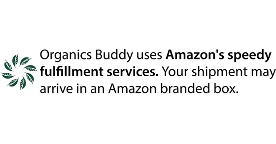 Organics Buddy, Unpacked: What to Buy, What to Skip