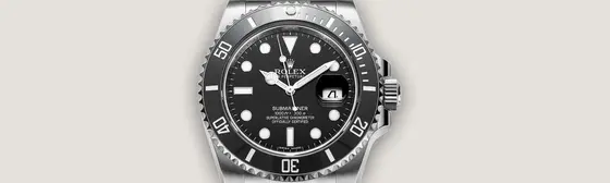 Inside Watchfinder & Co.: A Savvy Shopper’s Perspective