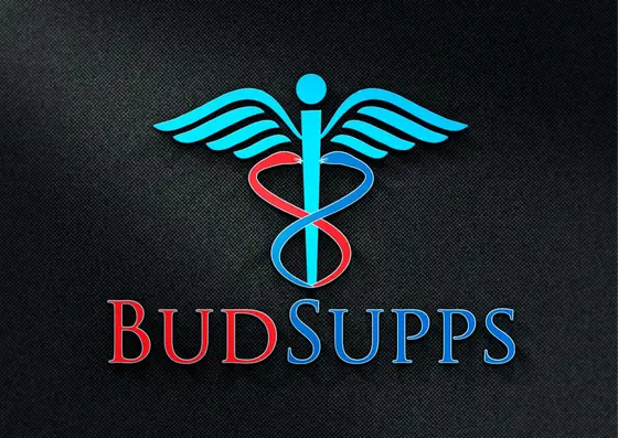 Elevate Your Wellness: A Closer Look at BudSupps