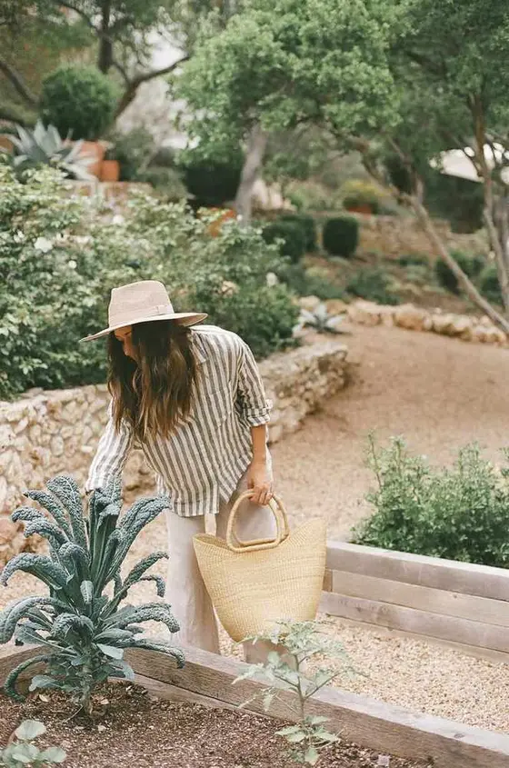 31 Inspiring Activities to Enjoy in August and Make Every Day Count